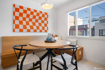 3810 Folsom Street, San Francisco, CA 94110 - Photo 9