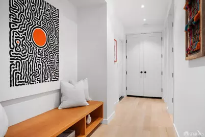 3810 Folsom Street, San Francisco, CA 94110 - Photo 25