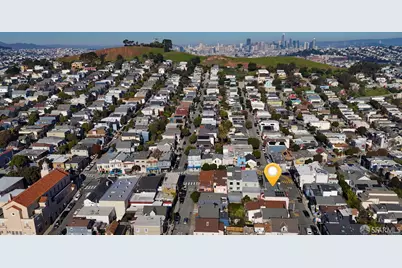 3810 Folsom Street, San Francisco, CA 94110 - Photo 43