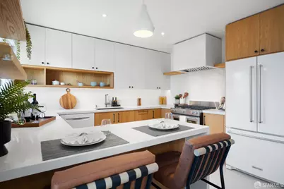 3810 Folsom Street, San Francisco, CA 94110 - Photo 13