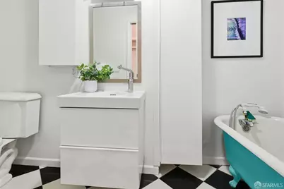 741 Filbert Street, San Francisco, CA 94133 - Photo 23