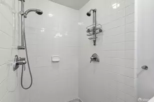 741 Filbert St, San Francisco, CA 94133 - Photo 29