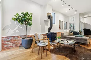 741 Filbert St, San Francisco, CA 94133 - Photo 9