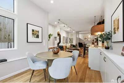 741 Filbert Street, San Francisco, CA 94133 - Photo 21