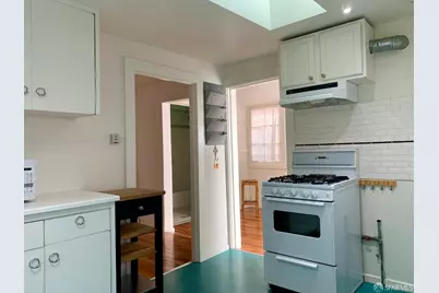 741 Filbert Street, San Francisco, CA 94133 - Photo 31