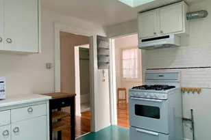 741 Filbert St, San Francisco, CA 94133 - Photo 31