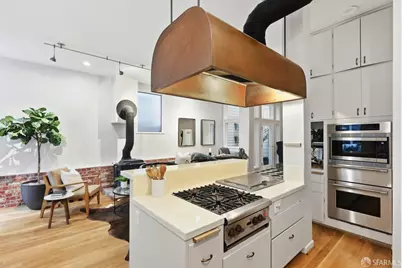 741 Filbert Street, San Francisco, CA 94133 - Photo 17