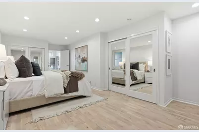741 Filbert Street, San Francisco, CA 94133 - Photo 21