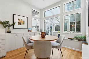 741 Filbert St, San Francisco, CA 94133 - Photo 15