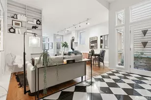 741 Filbert St, San Francisco, CA 94133 - Photo 11