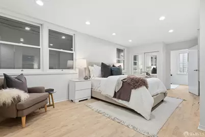 741 Filbert Street, San Francisco, CA 94133 - Photo 19