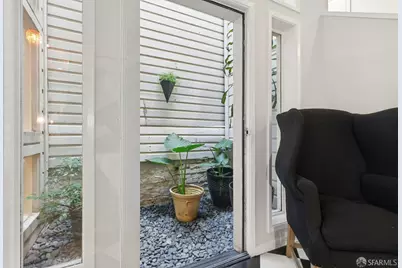 741 Filbert Street, San Francisco, CA 94133 - Photo 7