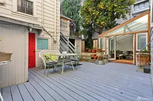 741 Filbert St, San Francisco, CA 94133 - Photo 37