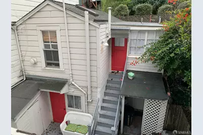 741 Filbert Street, San Francisco, CA 94133 - Photo 27