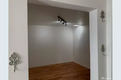 741 Filbert Street, San Francisco, CA 94133 - Photo 29