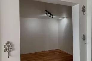 741 Filbert St, San Francisco, CA 94133 - Photo 29