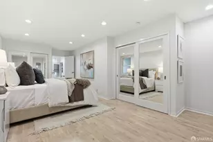 741 Filbert St, San Francisco, CA 94133 - Photo 27