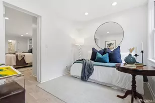 741 Filbert St, San Francisco, CA 94133 - Photo 31