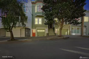 741 Filbert St, San Francisco, CA 94133 - Photo 1