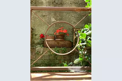 741 Filbert Street, San Francisco, CA 94133 - Photo 33