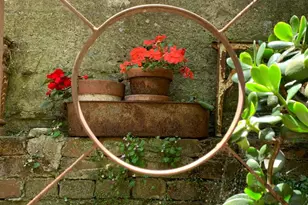 741 Filbert St, San Francisco, CA 94133 - Photo 33