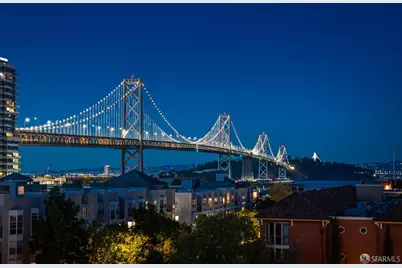 219 Brannan Street #5G, San Francisco, CA 94107 - Photo 35