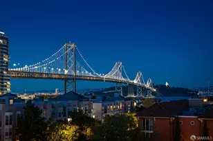 219 Brannan St, San Francisco, CA 94107 - Photo 35