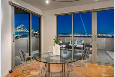219 Brannan Street #5G, San Francisco, CA 94107 - Photo 37