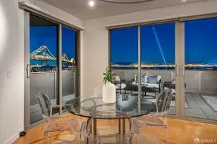 219 Brannan St, San Francisco, CA 94107 - Photo 37