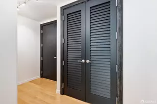 219 Brannan St, San Francisco, CA 94107 - Photo 25