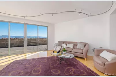 219 Brannan Street #5G, San Francisco, CA 94107 - Photo 11