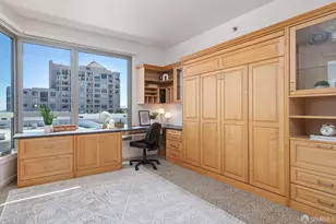 219 Brannan St, San Francisco, CA 94107 - Photo 21