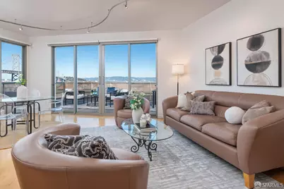 219 Brannan Street #5G, San Francisco, CA 94107 - Photo 11