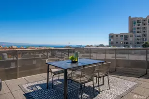 219 Brannan St, San Francisco, CA 94107 - Photo 5