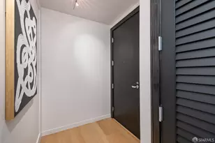 219 Brannan St, San Francisco, CA 94107 - Photo 33