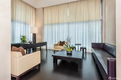 219 Brannan Street #5G, San Francisco, CA 94107 - Photo 57