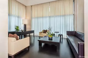 219 Brannan St, San Francisco, CA 94107 - Photo 57