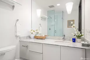 219 Brannan St, San Francisco, CA 94107 - Photo 25