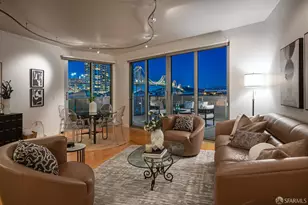 219 Brannan St, San Francisco, CA 94107 - Photo 1