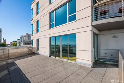 219 Brannan Street #5G, San Francisco, CA 94107 - Photo 7