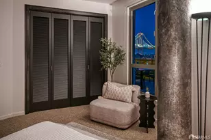 219 Brannan St, San Francisco, CA 94107 - Photo 39