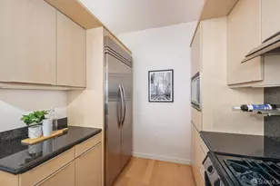 219 Brannan St, San Francisco, CA 94107 - Photo 17