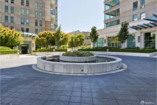 219 Brannan St, San Francisco, CA 94107 - Photo 37