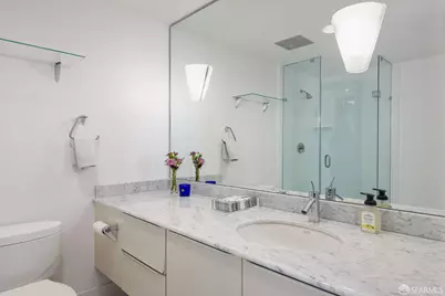 219 Brannan Street #5G, San Francisco, CA 94107 - Photo 21