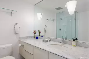 219 Brannan St, San Francisco, CA 94107 - Photo 21