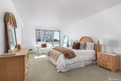 219 Brannan Street #5G, San Francisco, CA 94107 - Photo 13