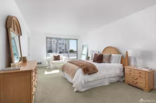 219 Brannan St, San Francisco, CA 94107 - Photo 13