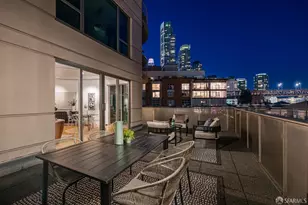 219 Brannan St, San Francisco, CA 94107 - Photo 41