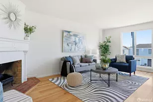 2006 31st Ave, San Francisco, CA 94116 - Photo 3