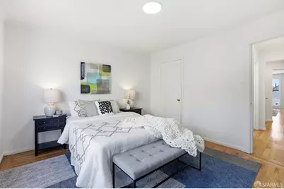 2006 31st Avenue, San Francisco, CA 94116 - Photo 19